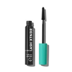 Elf Black Mascara - Lash XTNDR Mascara